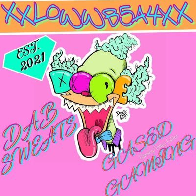 xXlowb5a4Xx's profile picture. follow me on tiktok @xxlowwb5a4xx /Xbox gaming 🎮