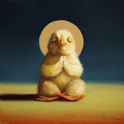 Akun ini pernah dipakai oknum tdk bertanggung jawab. Hal ketidak mungkin-an (si) pemilik bisa jadi kalian temui. Menyarankan kepada kamu untuk positif thinking.