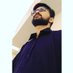 Dilawar Abbas (@dilawar33683439) Twitter profile photo Dilawar Abbas (@dilawar33683439) Twitter profile photo