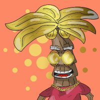 CocoLoco Sales (@cocolocosales) 's Twitter Profile Photo CocoLoco Sales (@cocolocosales) 's Twitter Profile Photo