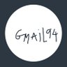 Gmail94's profile picture. Sports Enthusiast #DaBears #Rapsin6ix #GoHabsGo #MambaMentality 🐍 #EIRE .