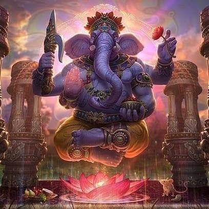 suryadev1624's profile picture. Music Sports Entertainment
proud to Indian 🇮🇳🇮🇳