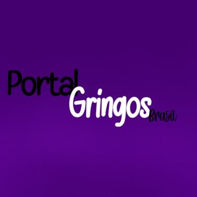 🇺🇲🇧🇷Sua mais nova fonte de informações sobre os Tiktokers e Youtubers Gringos e ativem as notificações.