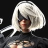 Hotspace3D's profile picture. 3d animation, action figurines for you