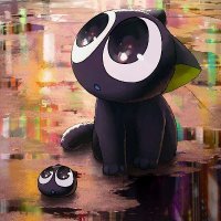 NFT2022.NFT (@nftao2022) 's Twitter Profile