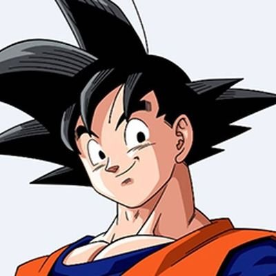 TiagoGo18318366's profile picture. 