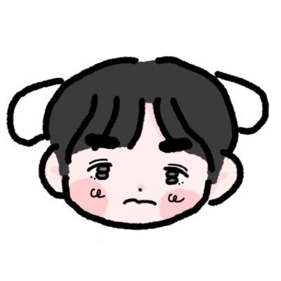 꼬미◡̎さんのプロフィール画像