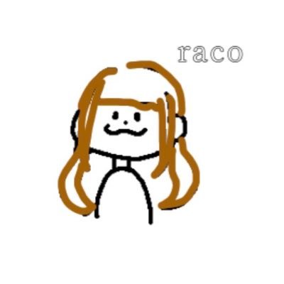 raco___1218 Profile Picture