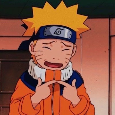 Nerd. I play video games and manage big outages for big companies.
Talk to me about Anime, Pokemon, Fighting Games, and software dev.