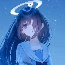 main/personal account: @astraa_nova