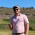 Matt Ozturk (@mattozturk) Twitter profile photo Matt Ozturk (@mattozturk) Twitter profile photo