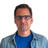 pabliherrera's profile picture. Helping youth thrive through media making • Co-founder @colectivopiloto