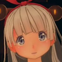 やねうら王 (@yaneuraou) 's Twitter Profile