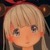 やねうら王 (@yaneuraou) Twitter profile photo やねうら王 (@yaneuraou) Twitter profile photo