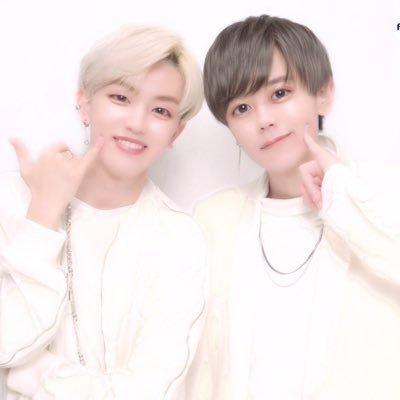 🍦 (@_taka_maki) / X 🍦 (@_taka_maki) / X