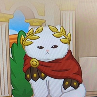 Simon_c090702's profile picture. 