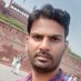 Jyotish Kumar (@Jyotish17569828) Twitter profile photo