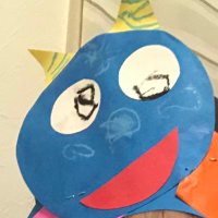 あおおに6y&1y@只今低浮上 (@onionma0908) 's Twitter Profile