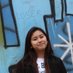 Lifeguard Claire (@cuhlairebean) Twitter profile photo Lifeguard Claire (@cuhlairebean) Twitter profile photo