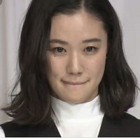 ピラ子 (@pilateskochan) 's Twitter Profile Photo