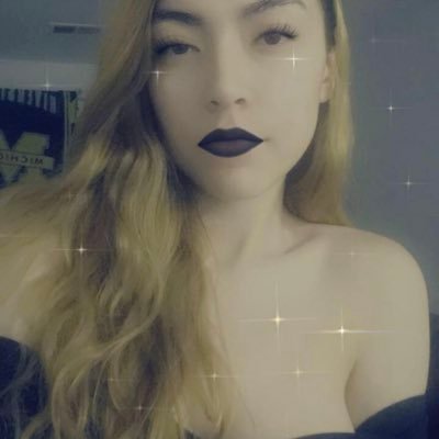 (New account) A psychic can read your future a witch can change it 🔮🖤 Baby A.H 👼💙