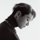 Madison Metzger - @bangtang___army - Twitter