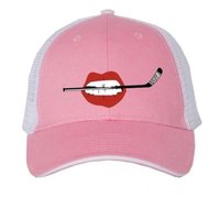 BonGreen17 🇺🇸 (@bongreen17) 's Twitter Profile Photo BonGreen17 🇺🇸 (@bongreen17) 's Twitter Profile Photo