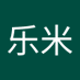贾乐米 (@jmyrevenge84) Twitter profile photo 贾乐米 (@jmyrevenge84) Twitter profile photo