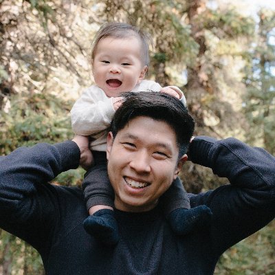 DouglasMotomura's profile picture. Advanced Endoscopist @ Vancouver General Hospital @UBC |  
@KobeU_Global ESD Fellowship @UBC therapeutic endoscopy fellowship @QueensU GI @DalhousieU IM