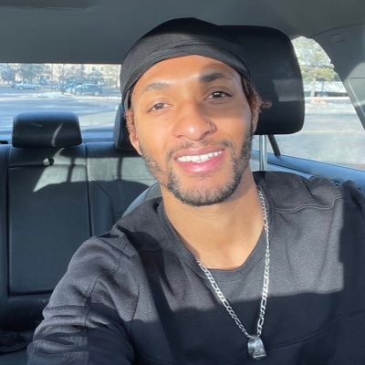 krysfakir's profile picture. 🎬...🎮...✈️...🎨...🌿...💚... ♍️...☯️