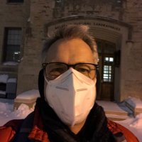 Hans-Joachim Wieden (@hjwieden) 's Twitter Profile Photo Hans-Joachim Wieden (@hjwieden) 's Twitter Profile Photo