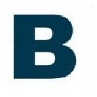 Blueprint Newspapers(@Blueprint_ng) 's Twitter Profile Photo