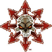 Gafgaryon Beaudry (@gafgaryon) 's Twitter Profile