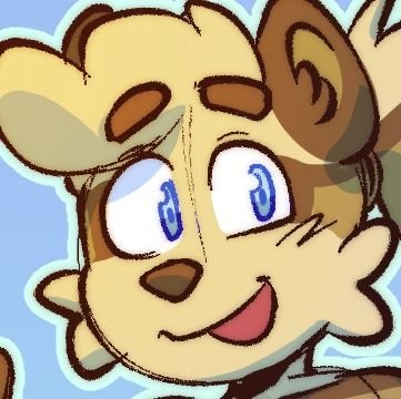 🍁 Funny Animal & Co. Artist 🍁 ║ He/Him ║ 23 ║ autistic please be nice ║ ♡ @nicegaydogclub ♡ ║ pfp by @ssugarfish