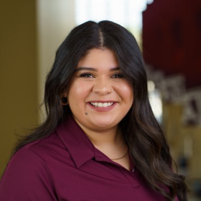 Blanson CTE High School Advise TX College Adviser
@advisetx_tamu @BlansonCTEHS