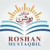 Roshan Mustaqbil روشن مستقبل (@rmustaqbil) Twitter profile photo Roshan Mustaqbil روشن مستقبل (@rmustaqbil) Twitter profile photo