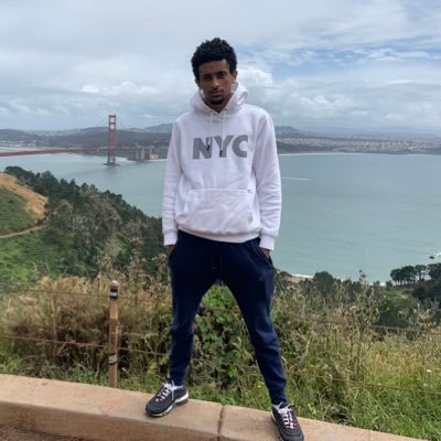 AsgodomG's profile picture. God First. #LakerGang https://t.co/Eqbg9WAUVA @berbereent