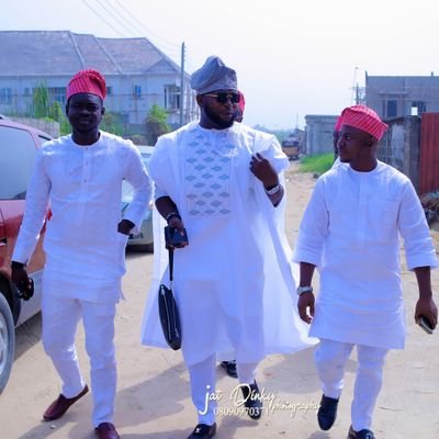 Ahmadah_tijani's profile picture. Treat people as if they were what they ought to be and you help them to become what they are capable of being.” #Alhamdulilah ala kulli haal#