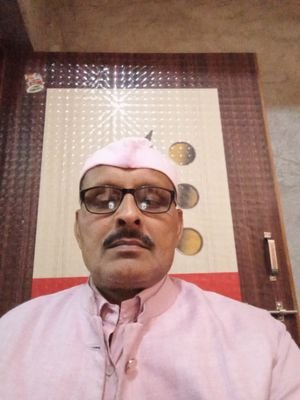 DrRSVerma18's profile picture. 