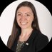 Rachel Frey (@rachelfrey12) Twitter profile photo Rachel Frey (@rachelfrey12) Twitter profile photo