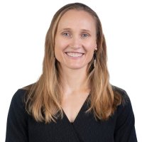 Andrea Hams (@andrea_hams) 's Twitter Profile