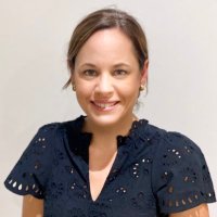 Dr Catherine McFarlane (@cath_mcfarlane) 's Twitter Profile Photo Dr Catherine McFarlane (@cath_mcfarlane) 's Twitter Profile Photo