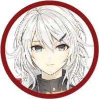 ロマック (@romac_8986) 's Twitter Profile