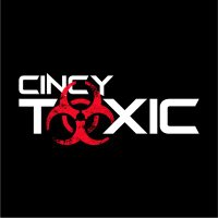 UC TOXIC (@uctoxicultimate) 's Twitter Profile Photo UC TOXIC (@uctoxicultimate) 's Twitter Profile Photo