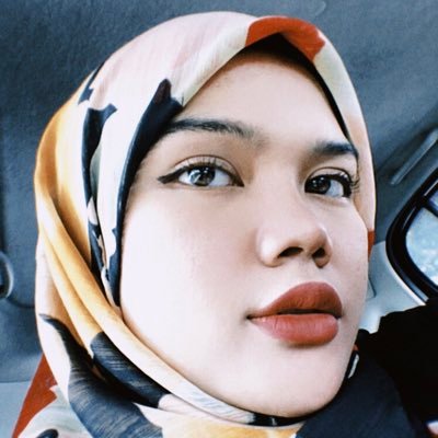 kkhrlbryh's profile picture. 