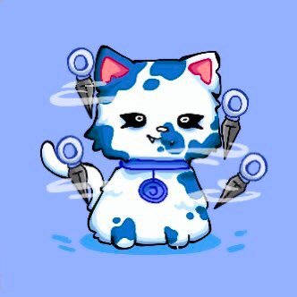 SilvStar_HD Profile