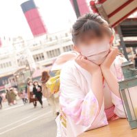@miyumgmgのさぶあか (@tillattooppai) Twitter profile photo