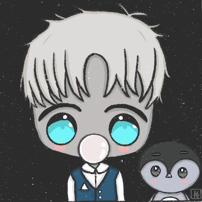 🌟 EnergyBlast on https://t.co/vjDiHHI9ie 🌟
🪙 https://t.co/QT6qwrqJXt 🪙
💥 lecaf.eth 💥
🏨Habbo NFT 🐻Kumaverse