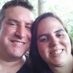 Papasblues (@papasblues1) Twitter profile photo Papasblues (@papasblues1) Twitter profile photo