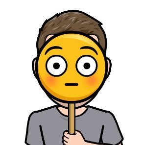 alexnyaga044's profile picture. crypto enthusiast.